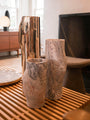 Collection Particuliere Christophe Delcourt Small BOS Vase by Collection Particuliere Home Accessories New Vessels