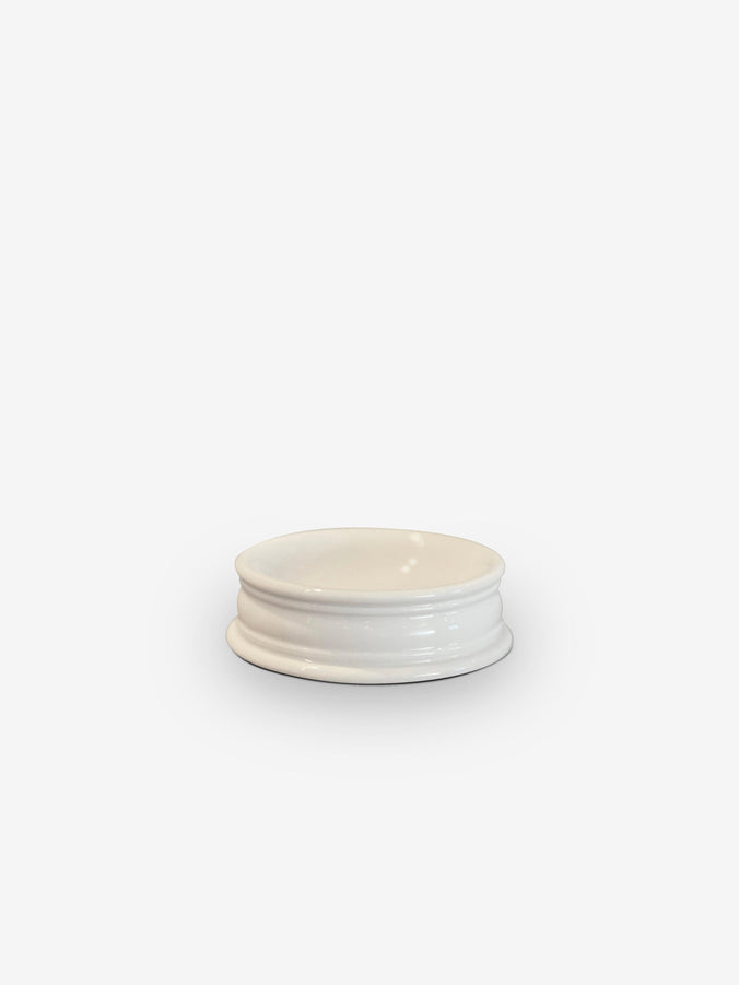 Classical Pinch Pots, Small Boxed Pair by John Julian