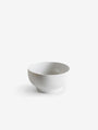 John Julian Classical Porcelain Simple Bowl by John Julian Tabletop New Dinnerware Small - 11cm / Default / Default