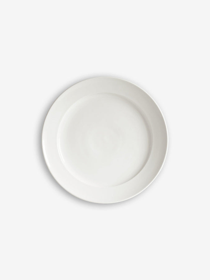 Classical Serving Platter, Large by John Julian