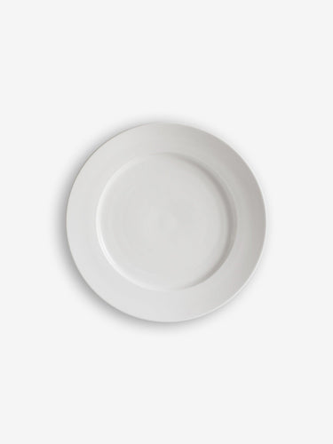 Classical Serving Platter, Small by John Julian - MONC XIII