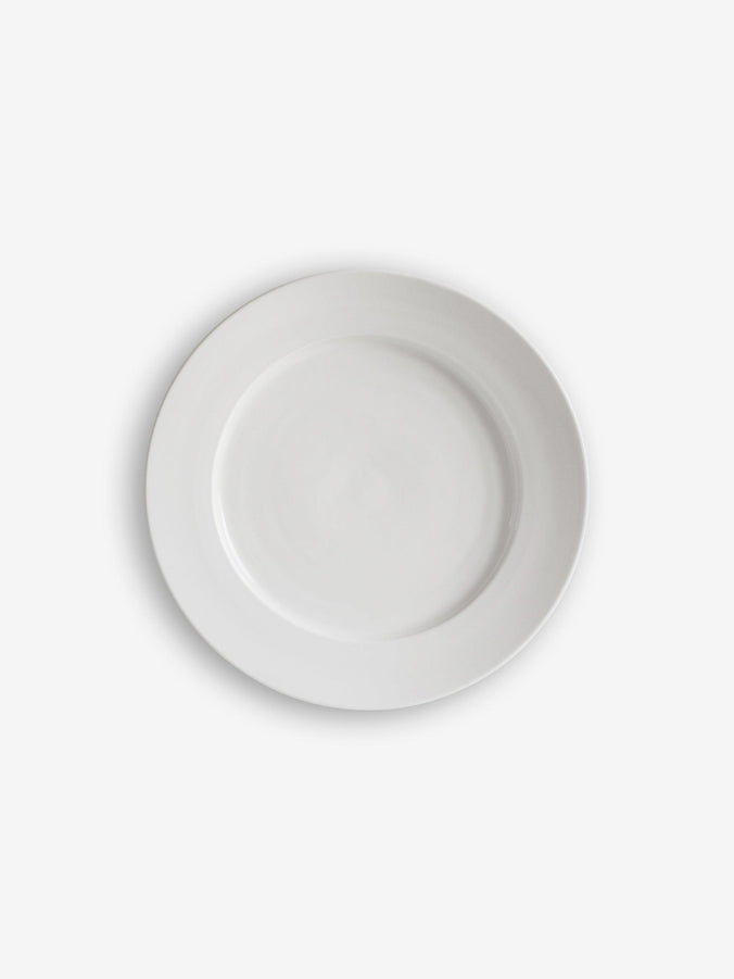 Classical Serving Platter, Small by John Julian
