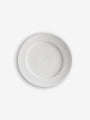 Classical Serving Platter, Small by John Julian - MONC XIII