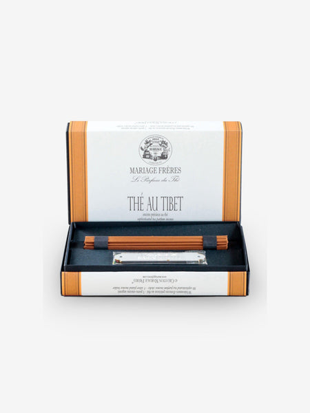 coffret-encens-the-tibet-by-