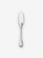 Puiforcat Consulat Butter Spreader in Silver Plate by Puiforcat Tabletop New Cutlery