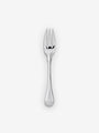 Puiforcat Consulat Fish Fork in Silver Plate by Puiforcat Tabletop New Cutlery