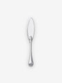 Puiforcat Consulat Fish Knife in Silver Plate by Puiforcat Tabletop New Cutlery