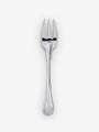 Puiforcat Consulat Serving Fork in Silver Plate by Puiforcat Tabletop New Cutlery