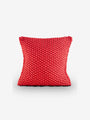 Arcade Corbezzolo Small Antiparos Pillow by Avec Arcade Textiles New Pillows and Throws