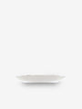 Ginori Corona Oval Platter by Ginori Tabletop New Dinnerware