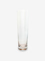 Deborah Ehrlich Crystal Champagne Glass by Deborah Ehrlich Tabletop New Glassware Default