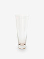 Deborah Ehrlich Crystal Cocktail Glass by Deborah Ehrlich Tabletop New Glassware Default
