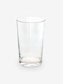 Deborah Ehrlich Crystal Red Wine Glass by Deborah Ehrlich Tabletop New Glassware Default