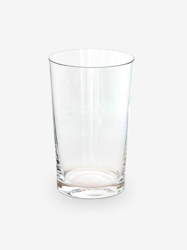 Deborah Ehrlich Crystal Red Wine Glass by Deborah Ehrlich Tabletop New Glassware Default