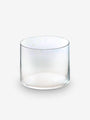 Deborah Ehrlich Crystal Rocks Glass by Deborah Ehrlich Tabletop New Glassware Default