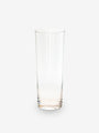 Deborah Ehrlich Crystal Slightly Different Glass 3 by Deborah Ehrlich Tabletop New Glassware Default