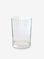 Deborah Ehrlich Crystal Water Glass by Deborah Ehrlich Tabletop New Glassware Default