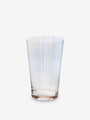 Deborah Ehrlich Crystal White Wine Glass by Deborah Ehrlich Tabletop New Glassware Default