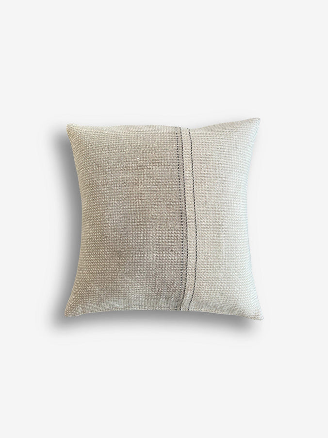 D'Abord Pillow by Teixidor