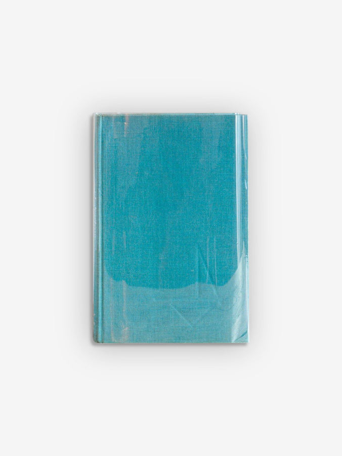 Different Waterfronts by Peter Spectre