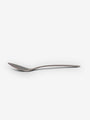 Mepra Due Matte Black Fish Knife Tabletop New Cutlery Default