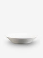 Bernardaud Ecume Open Vegetable Bowl by Bernardaud Tabletop New Dinnerware Default Title / Default / Default 03543634060073