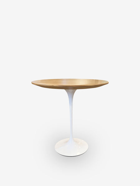 eero-saarinen-small-round-