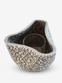 Gilles Caffier Elephant Texture Wave Vase by Gilles Caffier Home Accessories New Vessels Default