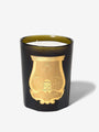 Cire Trudon Ernesto Intermezzo Candle by Cire Trudon Home Accessories New Candles and Home Fragrance