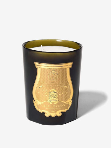 Cire Trudon Ernesto Intermezzo Candle by Cire Trudon Home Accessories New Candles and Home Fragrance