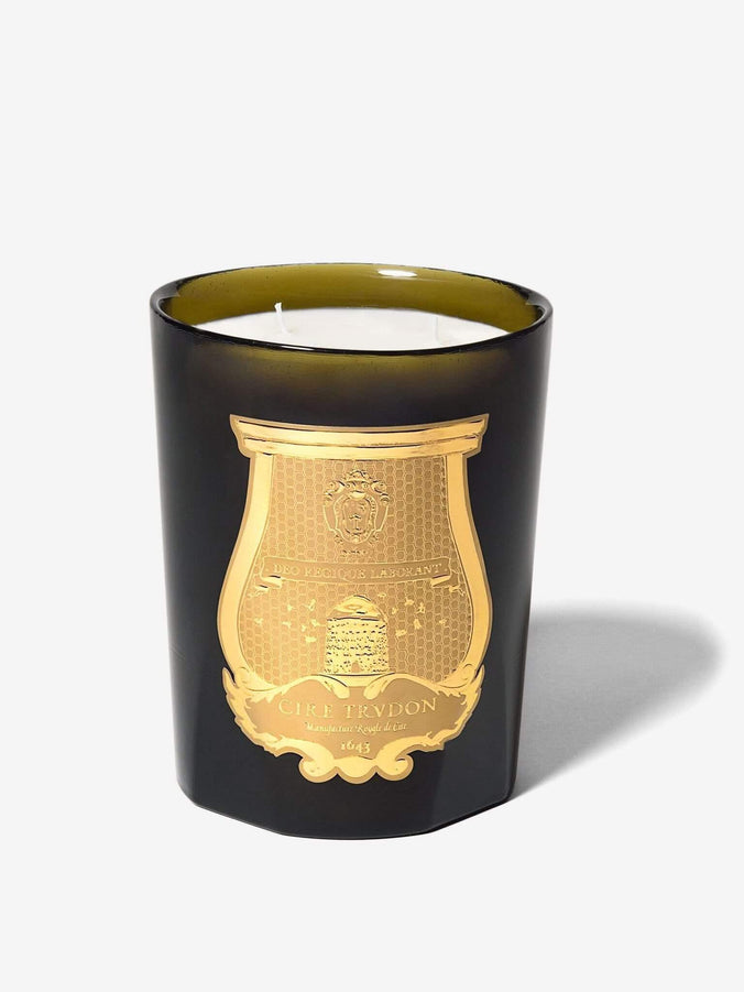 Ernesto Intermezzo Candle by Cire Trudon