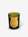 Cire Trudon Ernesto (Leather and Tobacco) Classic Candle Home Accessories New Candles and Home Fragrance Default
