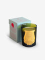 Cire Trudon Ernesto (Leather and Tobacco) Classic Candle Home Accessories New Candles and Home Fragrance Default