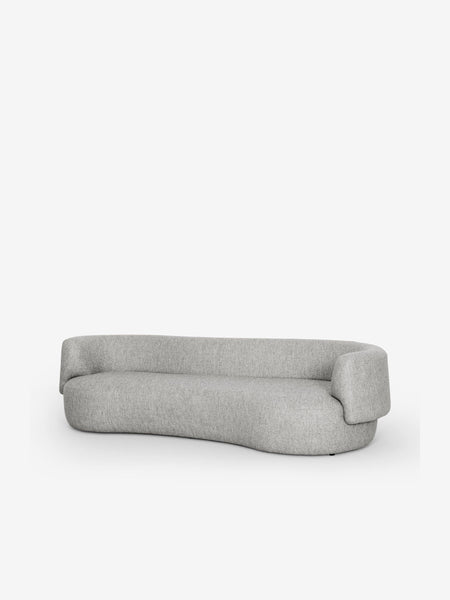 fao-sofa-in-gris-clair-deep-
