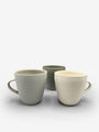 Sheldon Ceramics Farmhouse Collection Coffee Mug by Sheldon Ceramics Tabletop New Dinnerware