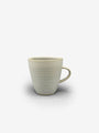 Sheldon Ceramics Farmhouse Collection Coffee Mug by Sheldon Ceramics Tabletop New Dinnerware Desert Sage / 3.5” H x 3.5" Diameter