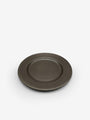Sheldon Ceramics Farmhouse Collection Dinner Plate by Sheldon Ceramics Tabletop New Dinnerware