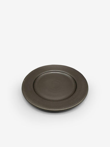 Sheldon Ceramics Farmhouse Collection Dinner Plate by Sheldon Ceramics Tabletop New Dinnerware