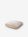 Moses Nadel Floor Cushion X by Moses Nadel Furniture New Seating