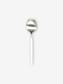 Cutipol Goa Sugar Ladle by Cutipol Tabletop New Cutlery White Silver
