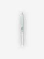Puiforcat Guethary Dinner Knife by Puiforcat Tabletop New Cutlery Default