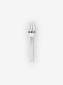Puiforcat Guethary Fish Fork by Puiforcat Tabletop New Cutlery Default