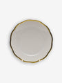 Herend Gwendolyn 6" Bread & Butter Plate by Herend Tabletop New Dinnerware 05992631405970