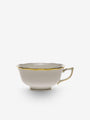 Herend Gwendolyn 8oz. Tea Cup by Herend Tabletop New Dinnerware 05992631405956