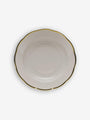 Herend Gwendolyn 9.75" Deep Plate by Herend Tabletop New Dinnerware 05992632210764