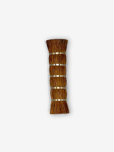 MONC XIII Handcrafted Dusting Brush Kitchen Accessories New Misc.