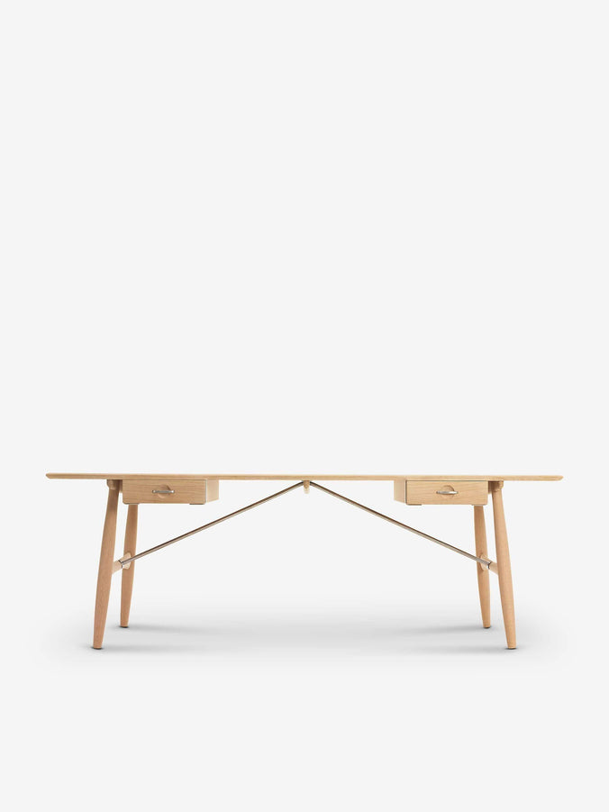 Hans Wegner 84