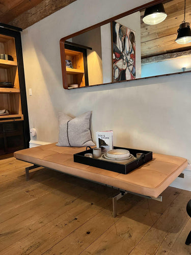 Hydra Grey Pillow by Teixidors - MONC XIII