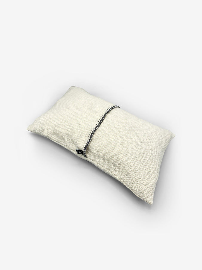 Pillows – Mon Chateau