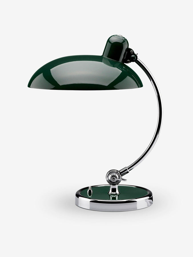 Kaiser Idell Luxus Tablelamp Model 6631